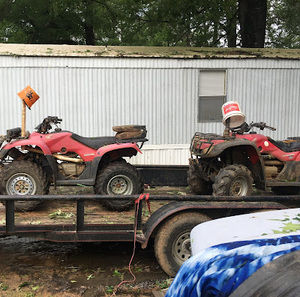 Meet your Posher, Jon